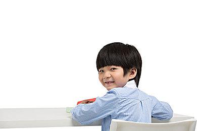 重拾旧业！ 据传《消逝的光芒》开发商Techland将重新制作《狂野西部》新作